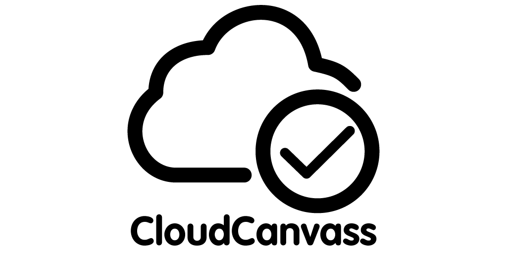 CloudCanvas Support